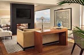 InterContinental Presidente Mexico City by IHG