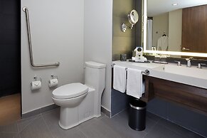 InterContinental Presidente Mexico City by IHG