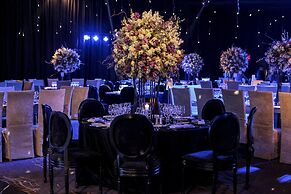 InterContinental Presidente Mexico City by IHG