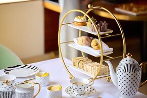 InterContinental Presidente Mexico City by IHG