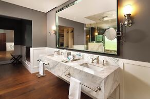 InterContinental Presidente Mexico City by IHG