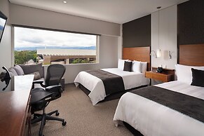 InterContinental Presidente Mexico City by IHG