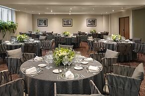 InterContinental Presidente Mexico City by IHG