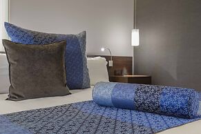 InterContinental Presidente Mexico City by IHG