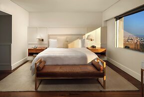 InterContinental Presidente Mexico City by IHG