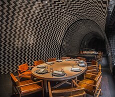 InterContinental Presidente Mexico City by IHG