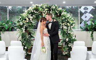 InterContinental Presidente Mexico City by IHG