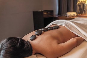 InterContinental Presidente Mexico City by IHG