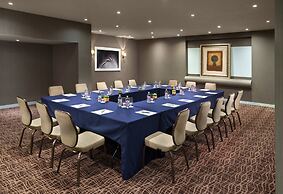 InterContinental Presidente Mexico City by IHG