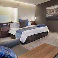 InterContinental Presidente Mexico City by IHG