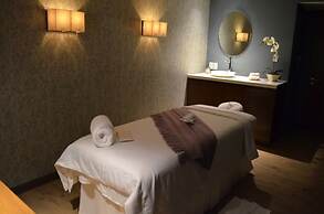 InterContinental Presidente Mexico City by IHG