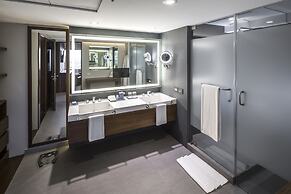 InterContinental Presidente Mexico City by IHG