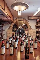 InterContinental Presidente Mexico City by IHG