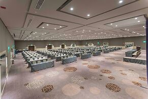 InterContinental Presidente Mexico City by IHG