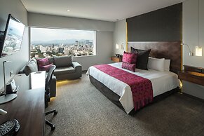InterContinental Presidente Mexico City by IHG