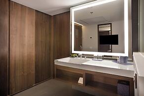 InterContinental Presidente Mexico City by IHG