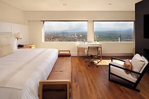 InterContinental Presidente Mexico City by IHG