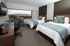 InterContinental Presidente Mexico City by IHG