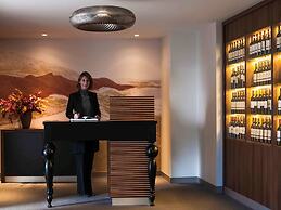 Mercure Paris CDG Airport & Convention