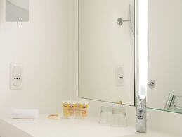 Mercure Paris CDG Airport & Convention