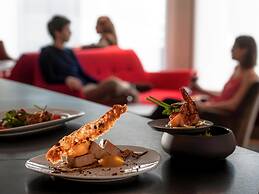 Mercure Paris CDG Airport & Convention