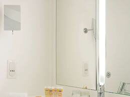 Mercure Paris CDG Airport & Convention