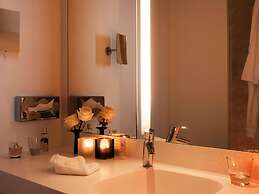 Mercure Paris CDG Airport & Convention