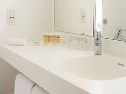 Mercure Paris CDG Airport & Convention