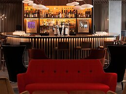 Mercure Paris CDG Airport & Convention