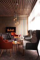 Mercure Paris CDG Airport & Convention