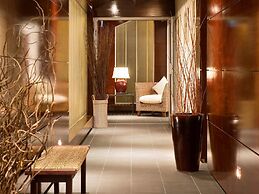 Mercure Paris CDG Airport & Convention