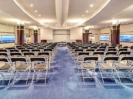 Mercure Paris CDG Airport & Convention