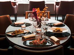 Mercure Paris CDG Airport & Convention