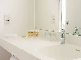 Mercure Paris CDG Airport & Convention