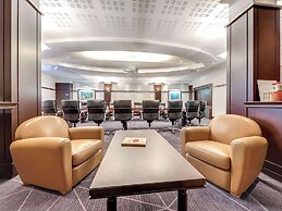 Mercure Paris CDG Airport & Convention