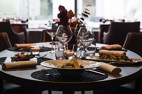 Mercure Paris CDG Airport & Convention