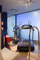 Mercure Paris CDG Airport & Convention