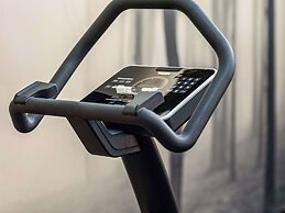 Mercure Paris CDG Airport & Convention