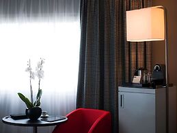 Mercure Paris CDG Airport & Convention