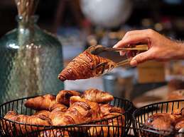 Mercure Paris CDG Airport & Convention