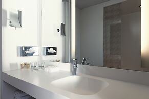 Mercure Paris CDG Airport & Convention