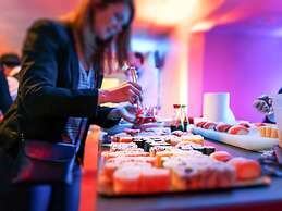 Mercure Paris CDG Airport & Convention