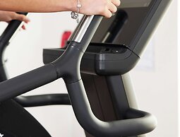 Mercure Paris CDG Airport & Convention