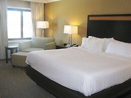 DoubleTree by Hilton Downtown Concord