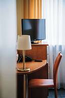 Savoy Hotel Frankfurt