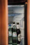 Savoy Hotel Frankfurt