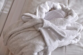 Savoy Hotel Frankfurt