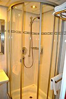 Savoy Hotel Frankfurt