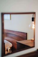 Savoy Hotel Frankfurt