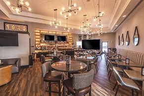 Delta Hotels by Marriott Detroit Novi